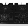 Варочная панель Norden Aztech 6L3GT BLG FFD
