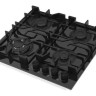Варочная панель Norden Aztech 6L3GT BLG FFD
