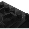 Варочная панель Norden Aztech 6L3GT BLG FFD