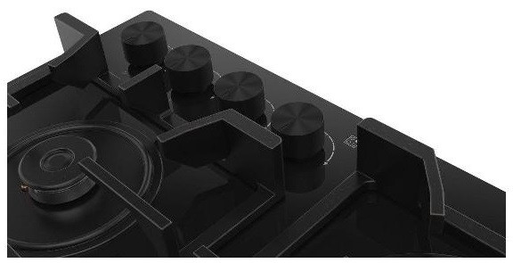 Варочная панель Norden Aztech 6L3GT BLG FFD