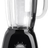 Блендер Gorenje B800RLBK
