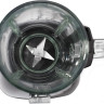 Блендер Gorenje B800RLBK