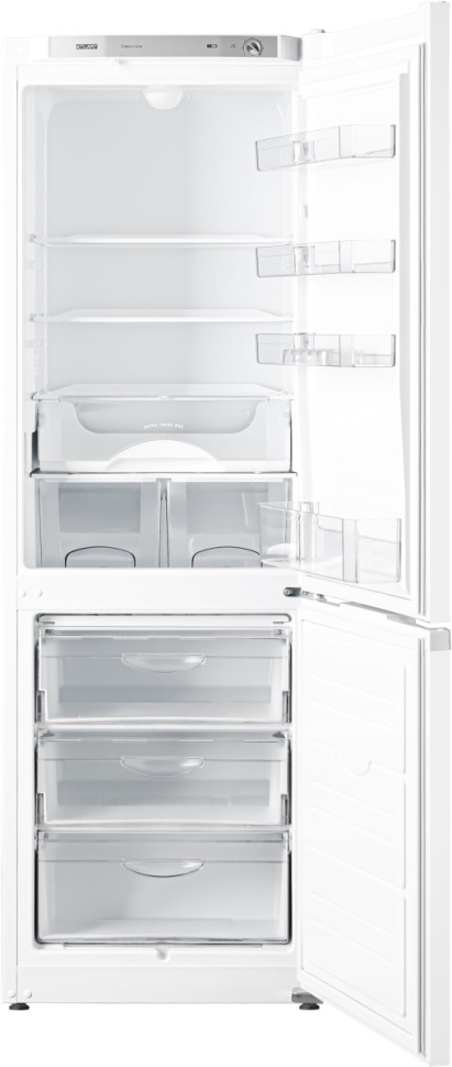 Холодильник ATLANT ХМ 4721-101