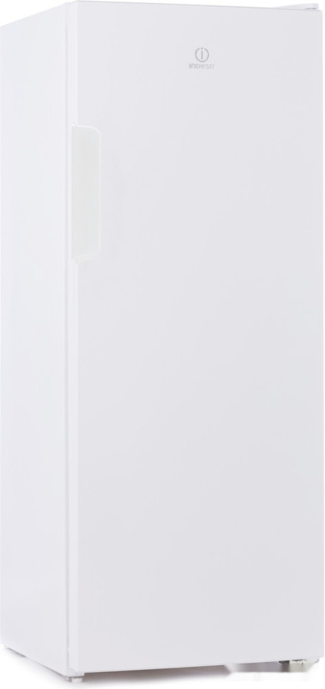 Морозильник Indesit DSZ 4150