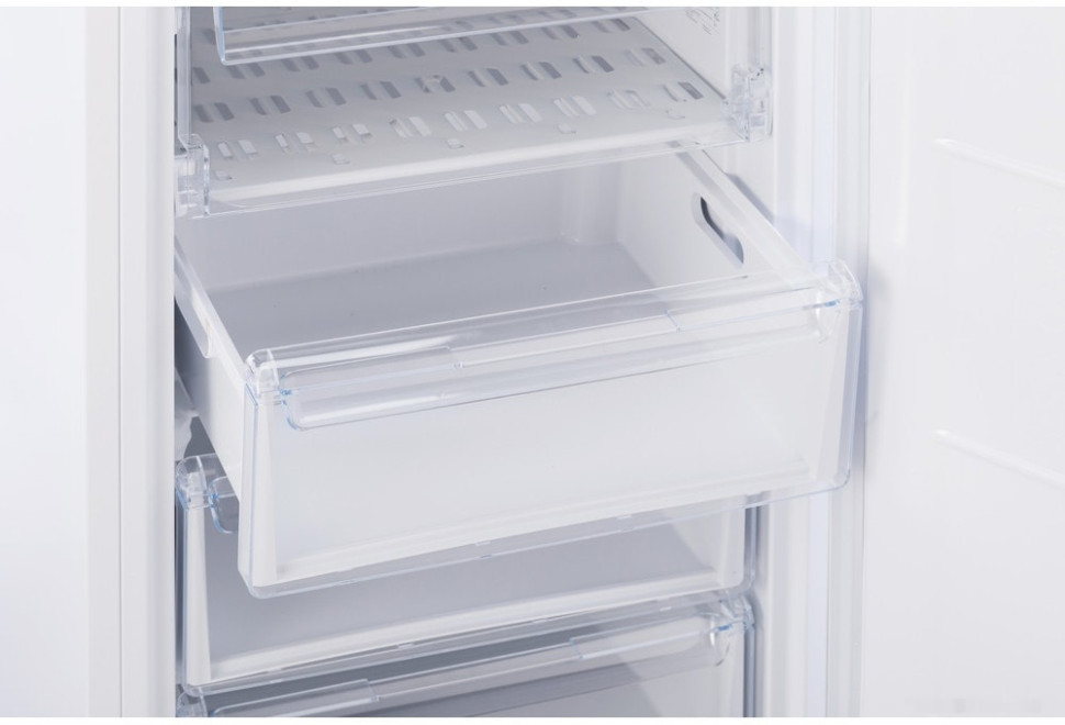 Морозильник Indesit DSZ 4150