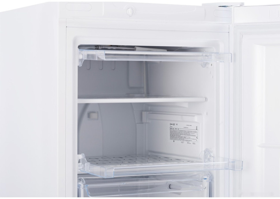 Морозильник Indesit DSZ 4150