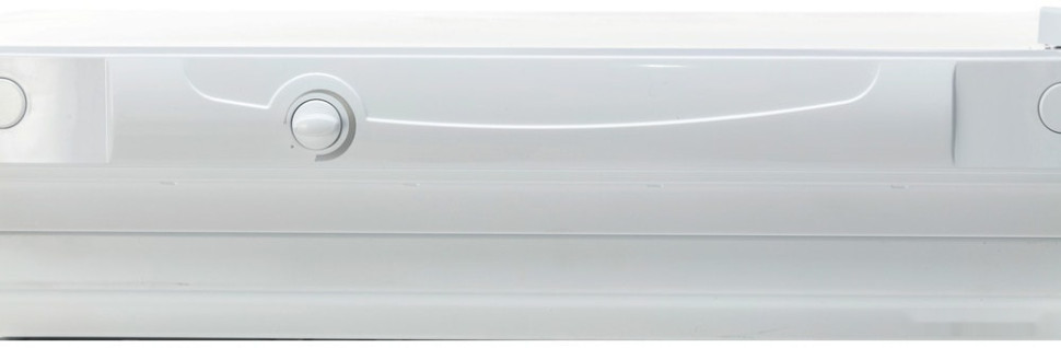 Морозильник Indesit DSZ 4150