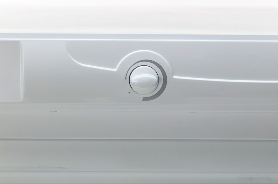 Морозильник Indesit DSZ 4150