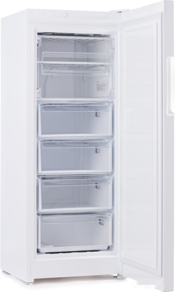 Морозильник Indesit DSZ 4150