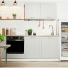 Морозильник Indesit DSZ 4150