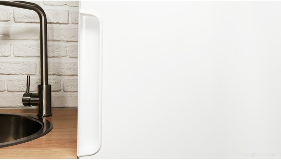 Морозильник Indesit DSZ 4150