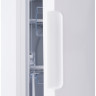 Морозильник Indesit DSZ 4150