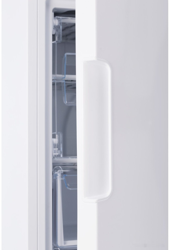 Морозильник Indesit DSZ 4150