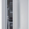 Морозильник Indesit DSZ 4150