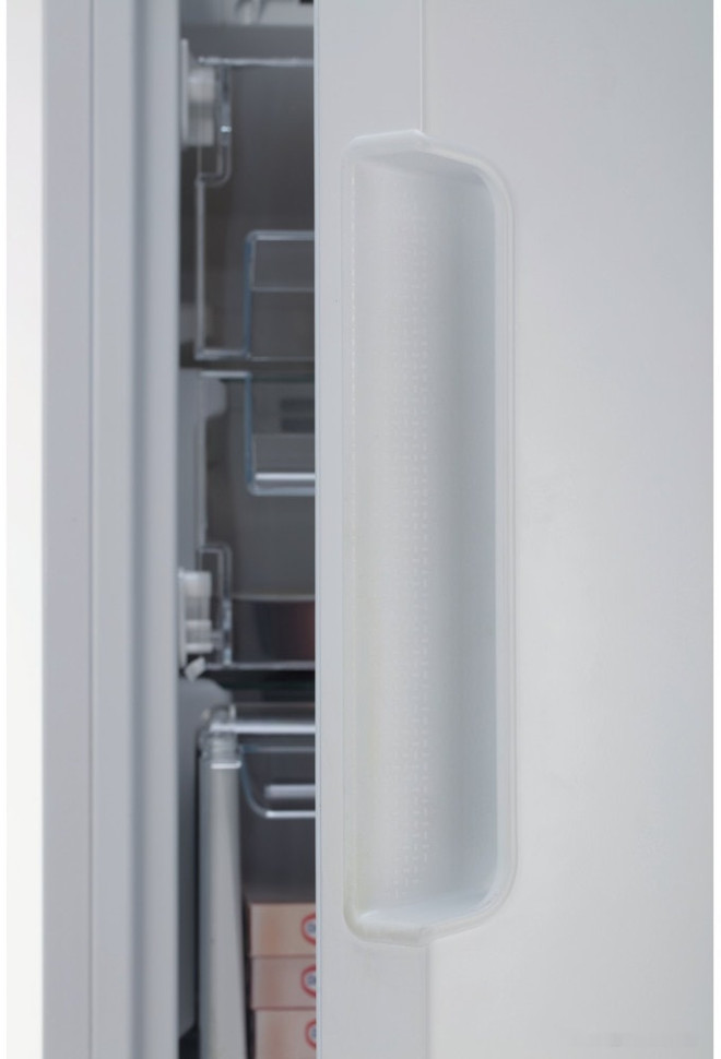 Морозильник Indesit DSZ 4150