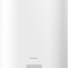Водонагреватель Royal Thermo RWH 30 Aqua Inverter