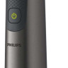 Машинка для стрижки волос Philips MG7920/15