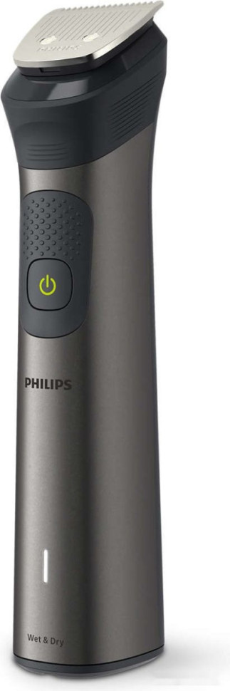 Машинка для стрижки волос Philips MG7920/15