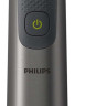 Машинка для стрижки волос Philips MG7920/15