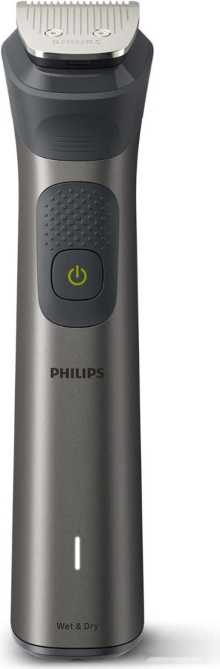 Машинка для стрижки волос Philips MG7920/15