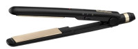 Выпрямитель BaByliss ST089E