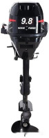 Лодочный мотор Hangkai 9.8HP
