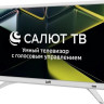 Телевизор Leff 24H691T
