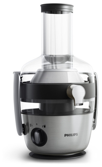 Соковыжималка Philips HR1922