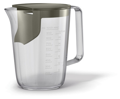 Соковыжималка Philips HR1922