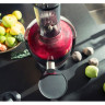 Соковыжималка Philips HR1922