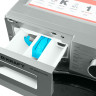 Стиральная машина Kraft KF-MDS10147G
