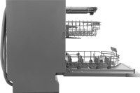 Посудомоечная машина Hyundai HBD 488