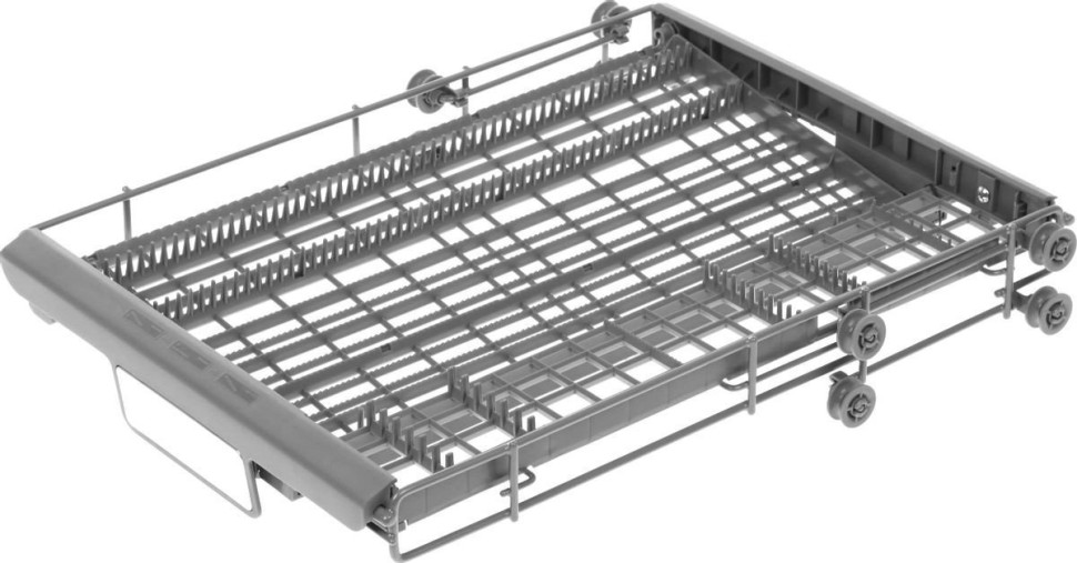 Посудомоечная машина Hyundai HBD 488