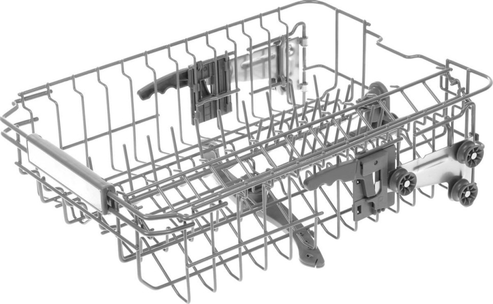 Посудомоечная машина Hyundai HBD 488