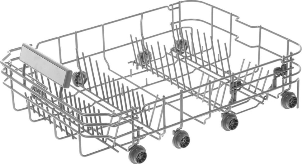 Посудомоечная машина Hyundai HBD 488