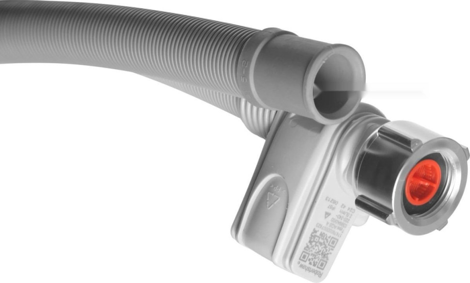 Посудомоечная машина Hyundai HBD 488