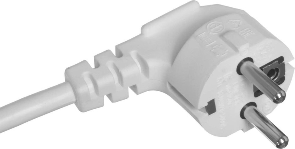 Посудомоечная машина Hyundai HBD 488