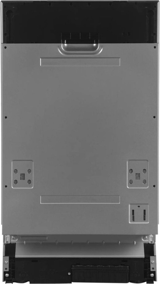 Посудомоечная машина Hyundai HBD 488