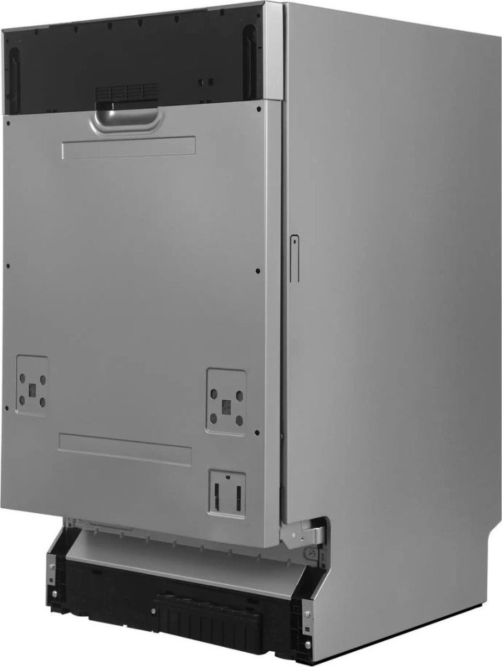 Посудомоечная машина Hyundai HBD 488