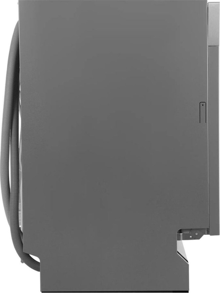 Посудомоечная машина Hyundai HBD 488