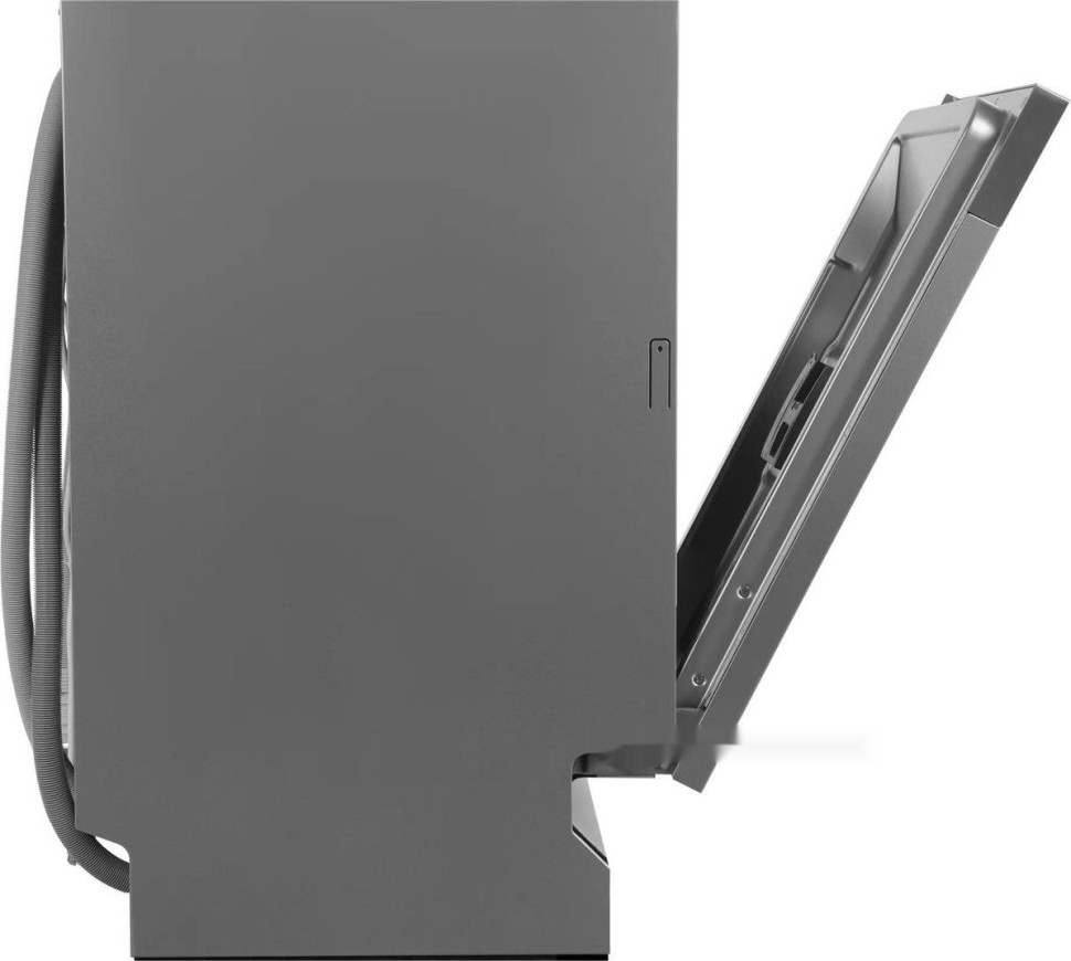 Посудомоечная машина Hyundai HBD 488