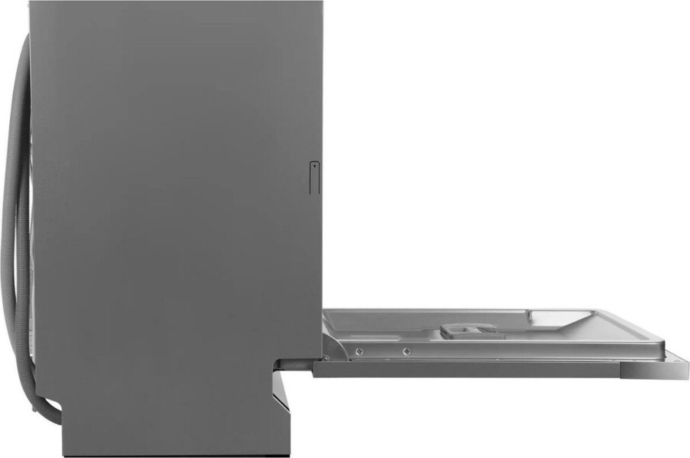 Посудомоечная машина Hyundai HBD 488