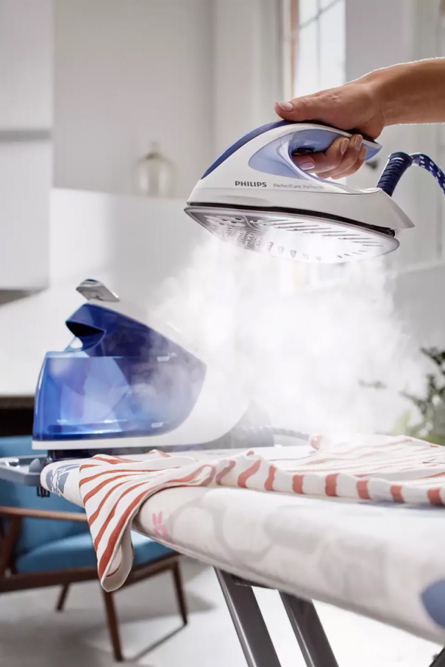 Утюг Philips GC8752/30