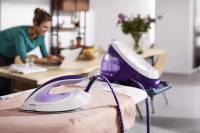 Утюг Philips GC8752/30