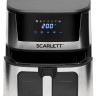 Аэрогриль Scarlett SC-AF15S03D