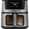 Аэрогриль Scarlett SC-AF15S03D