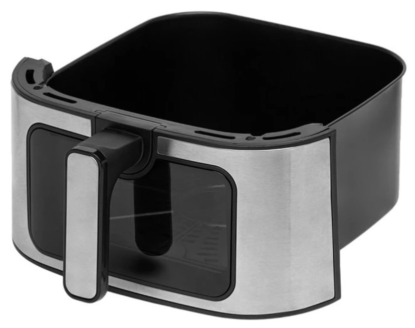 Аэрогриль Scarlett SC-AF15S03D