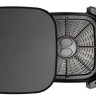 Аэрогриль Scarlett SC-AF15S03D
