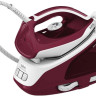 Утюг Tefal SV6130E0