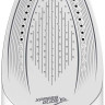 Утюг Tefal SV6130E0